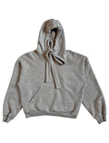 Bow II hoodie
