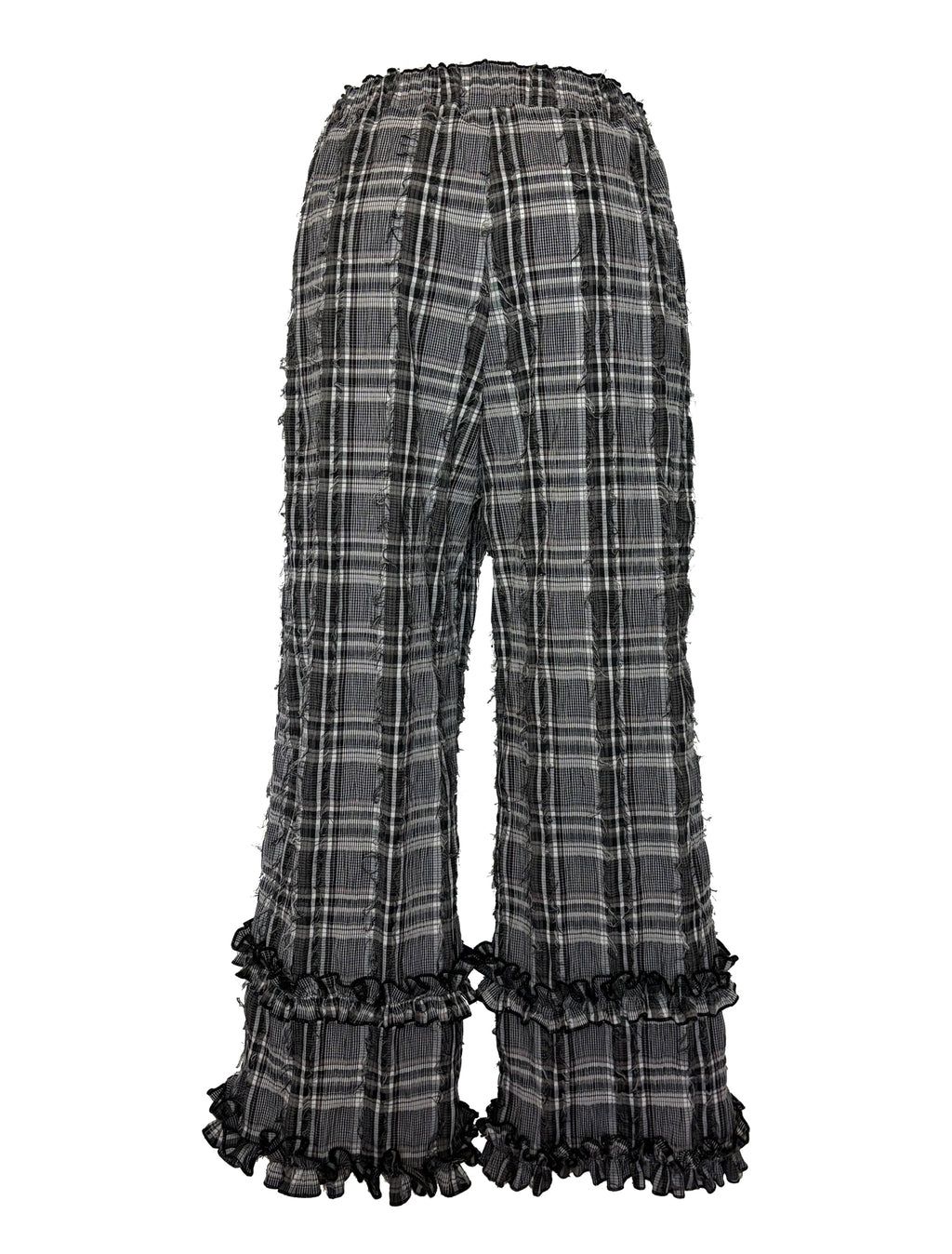 Daria pants