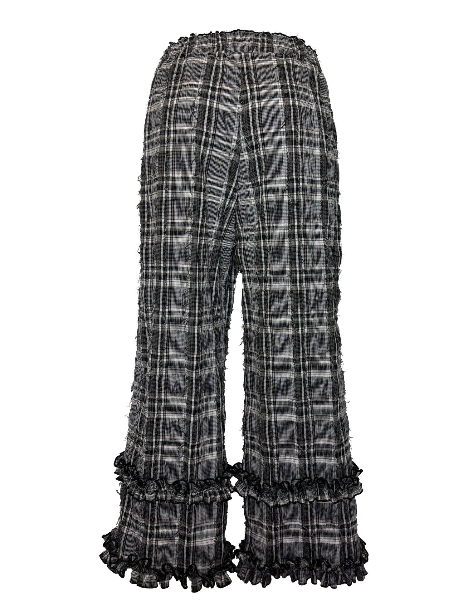 Daria pants