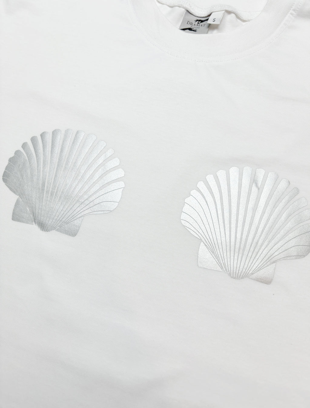 Aphrodite  t-shirt