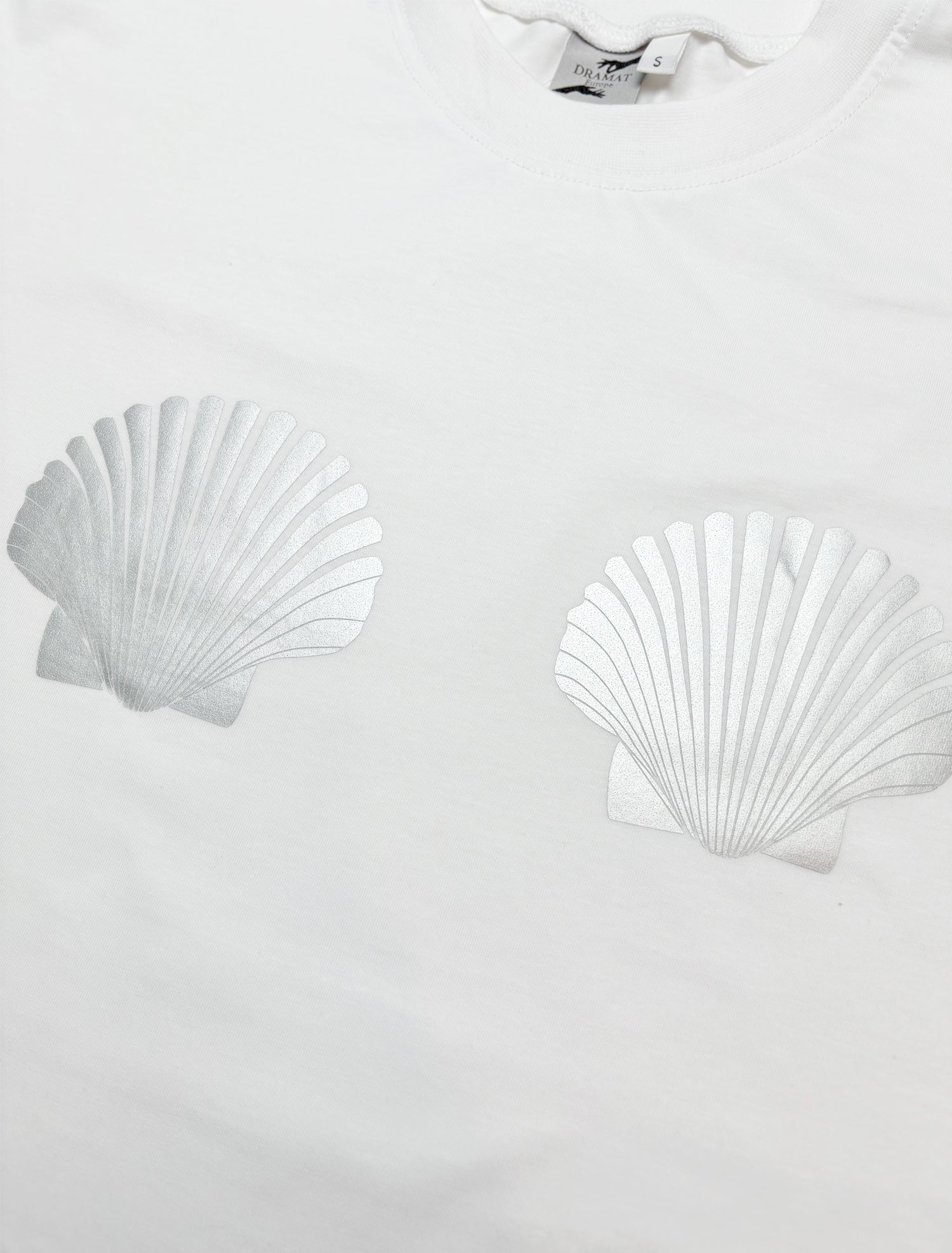 Aphrodite  t-shirt
