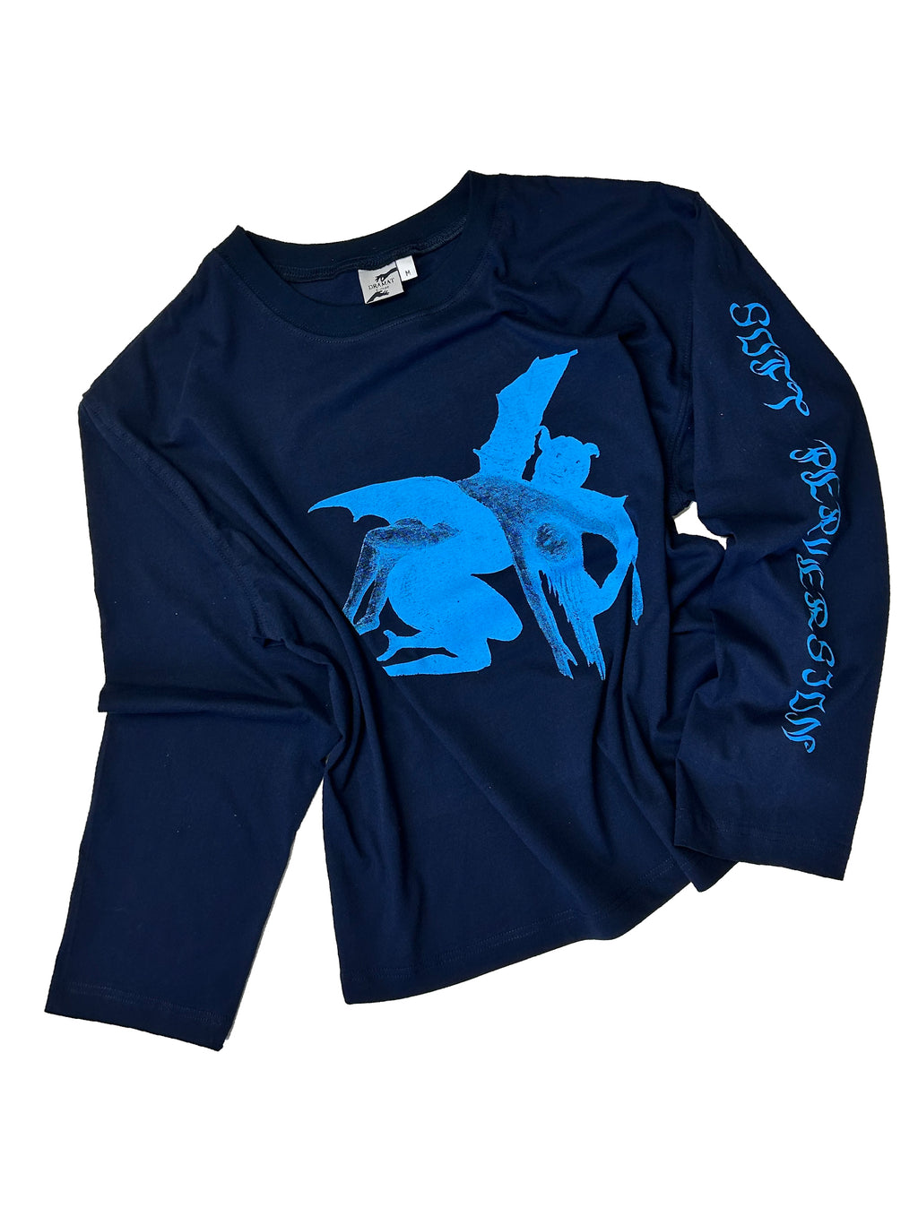 Soft Longsleeve