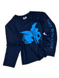 Soft Longsleeve