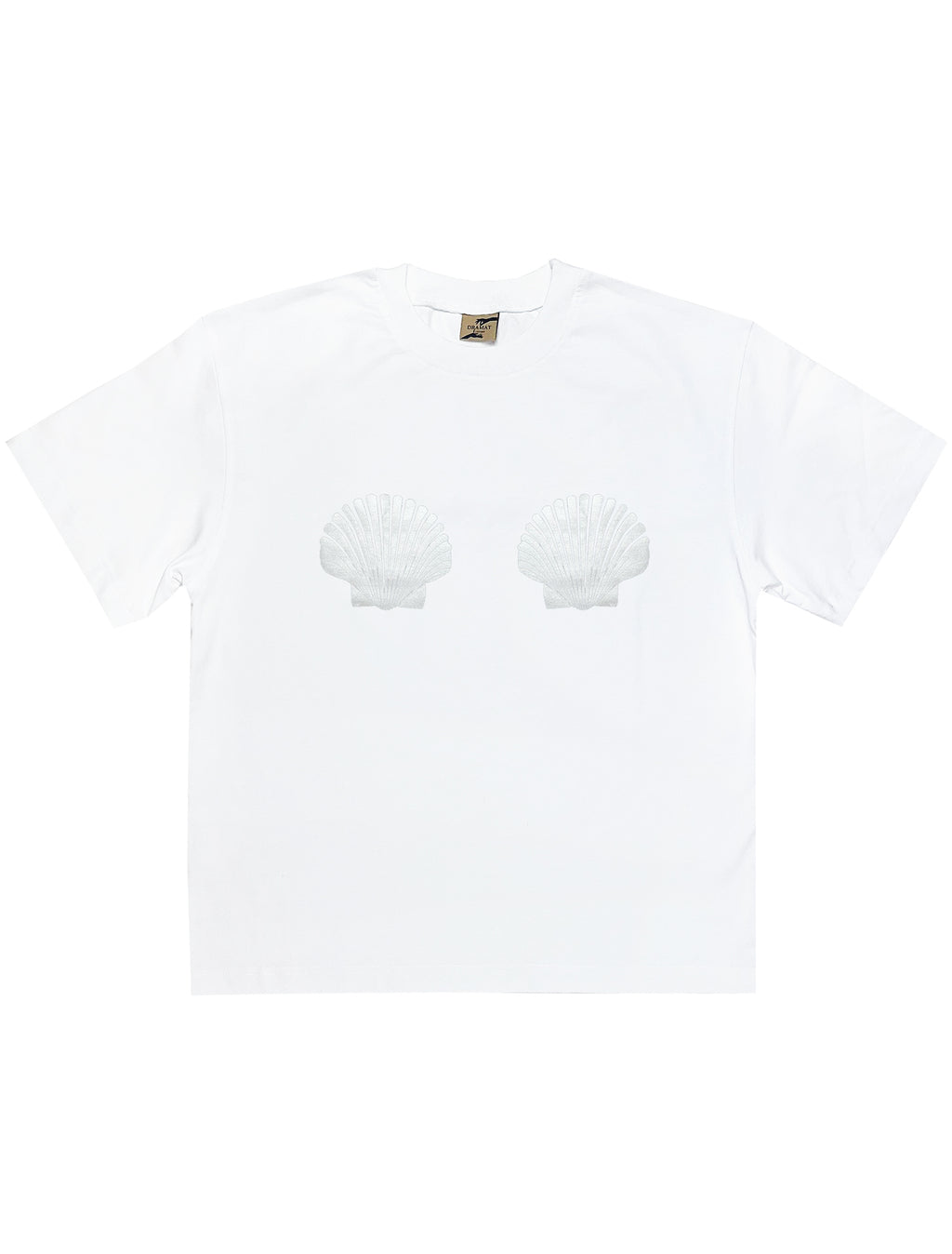 Aphrodite  t-shirt