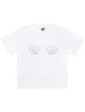 Aphrodite  t-shirt