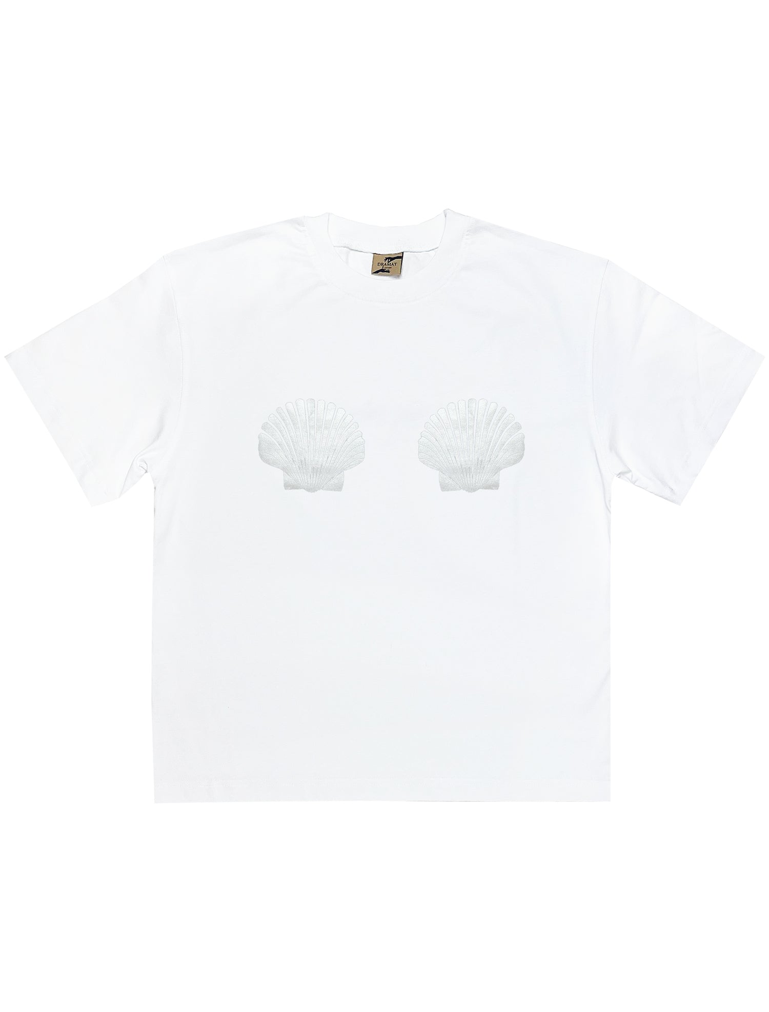Aphrodite  t-shirt