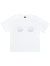 Load image into Gallery viewer, Aphrodite  t-shirt
