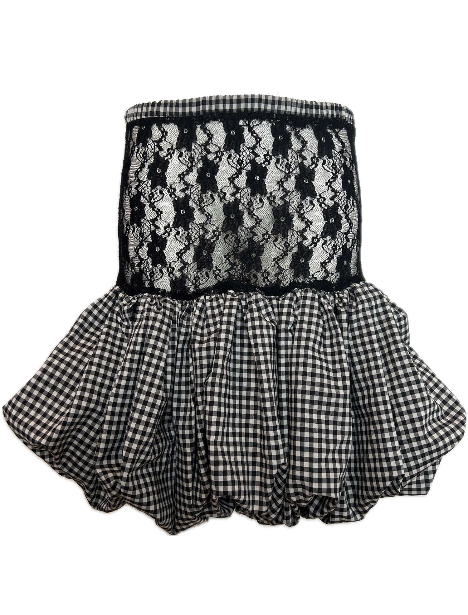Jolene Skirt