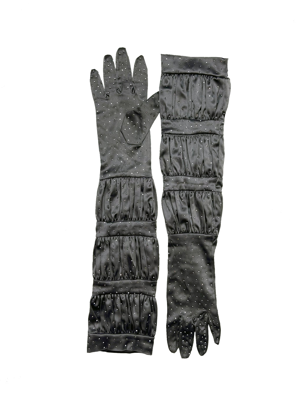 Ginevra Gloves