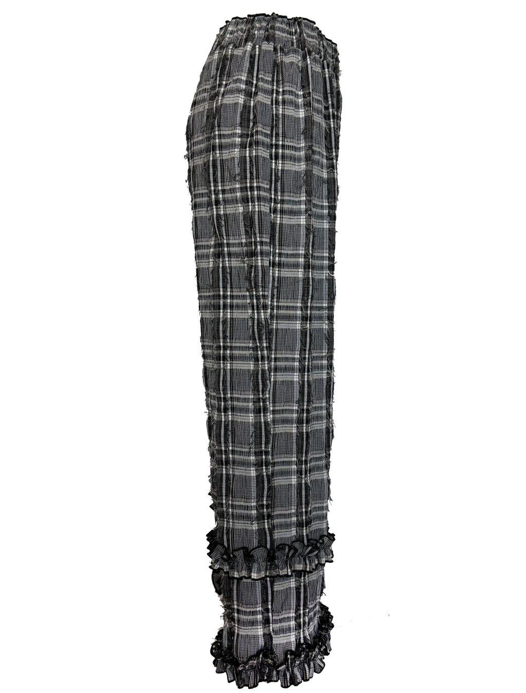 Daria pants