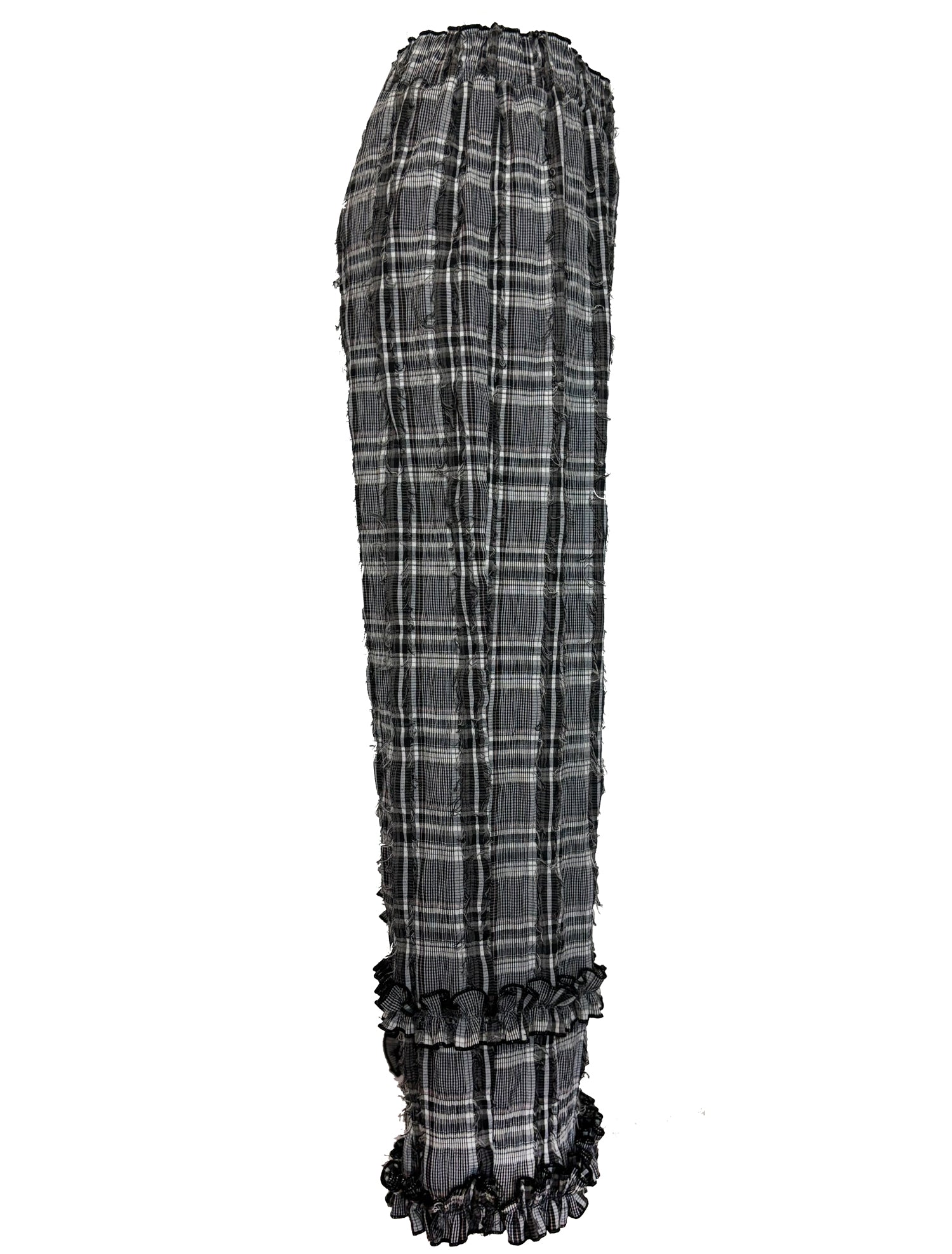 Daria pants