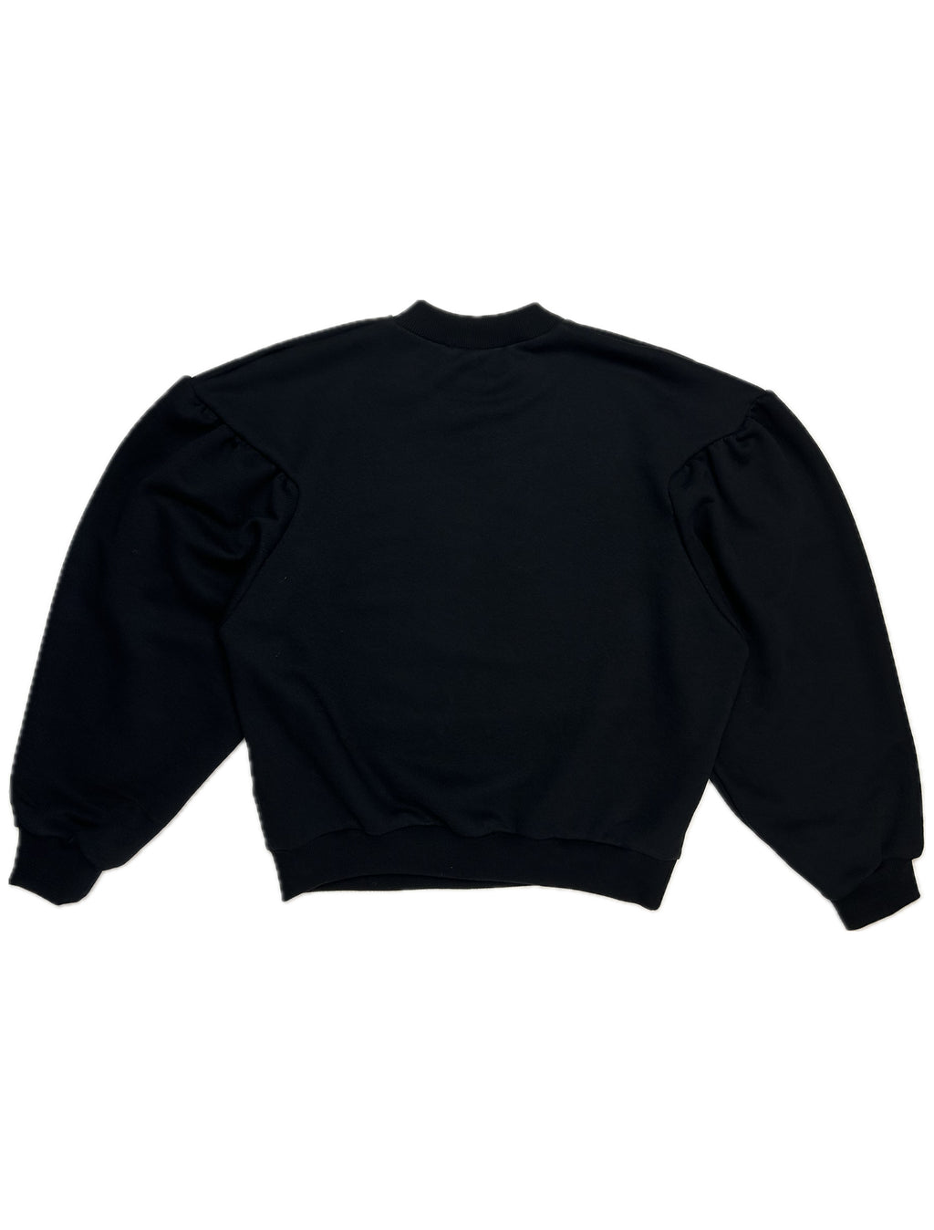 Bianca sweatshirt