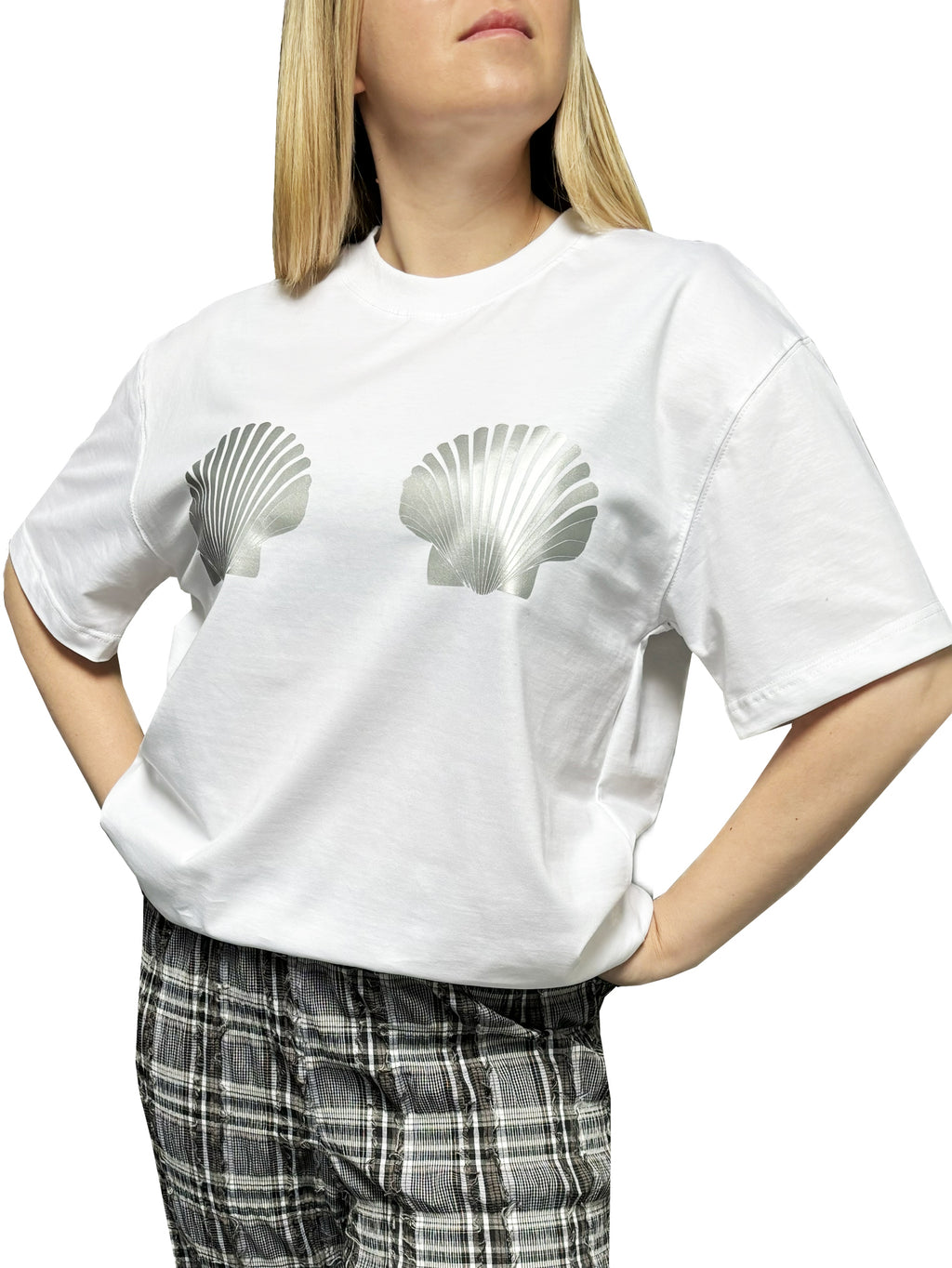 Aphrodite  t-shirt