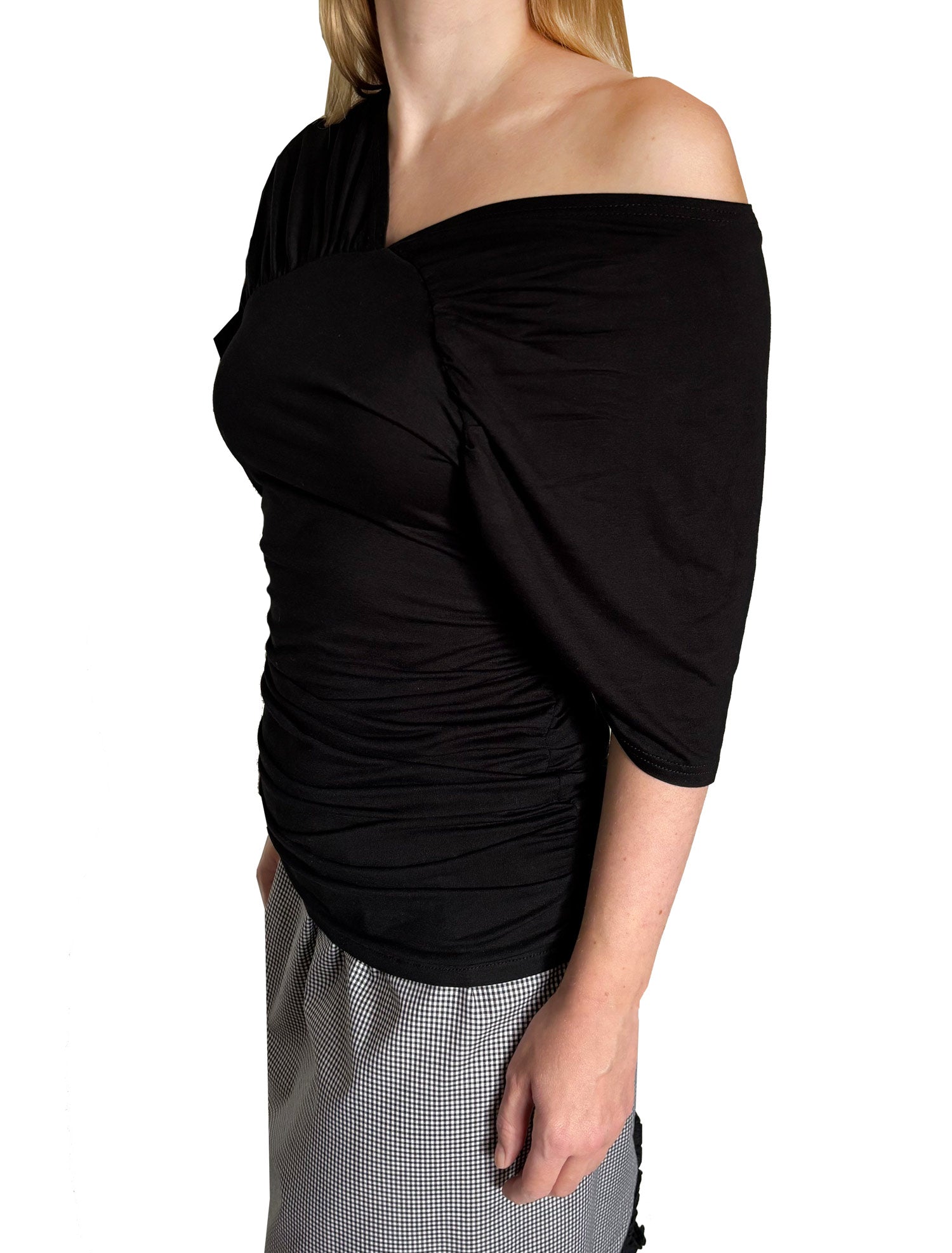 May Top