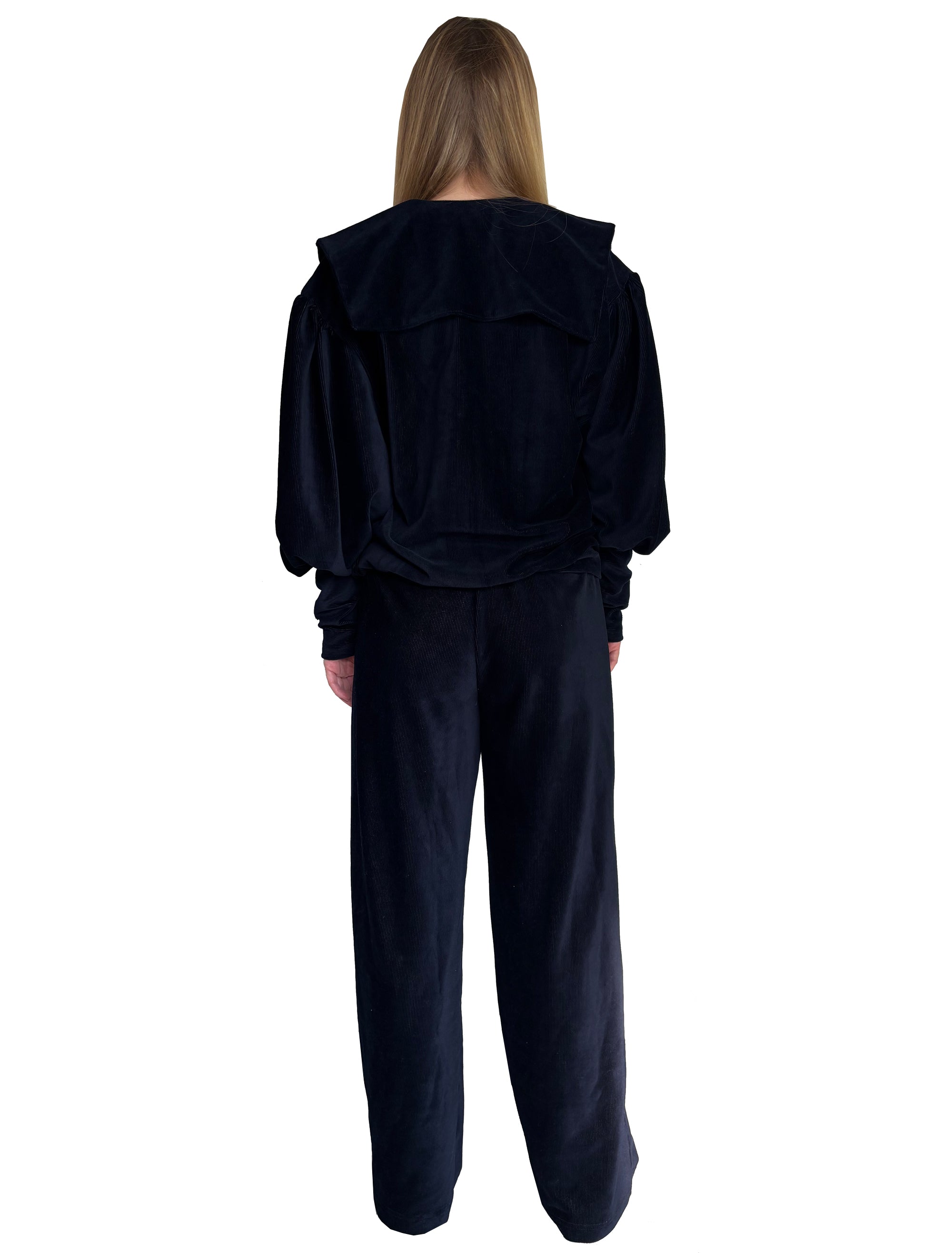 Diana pants