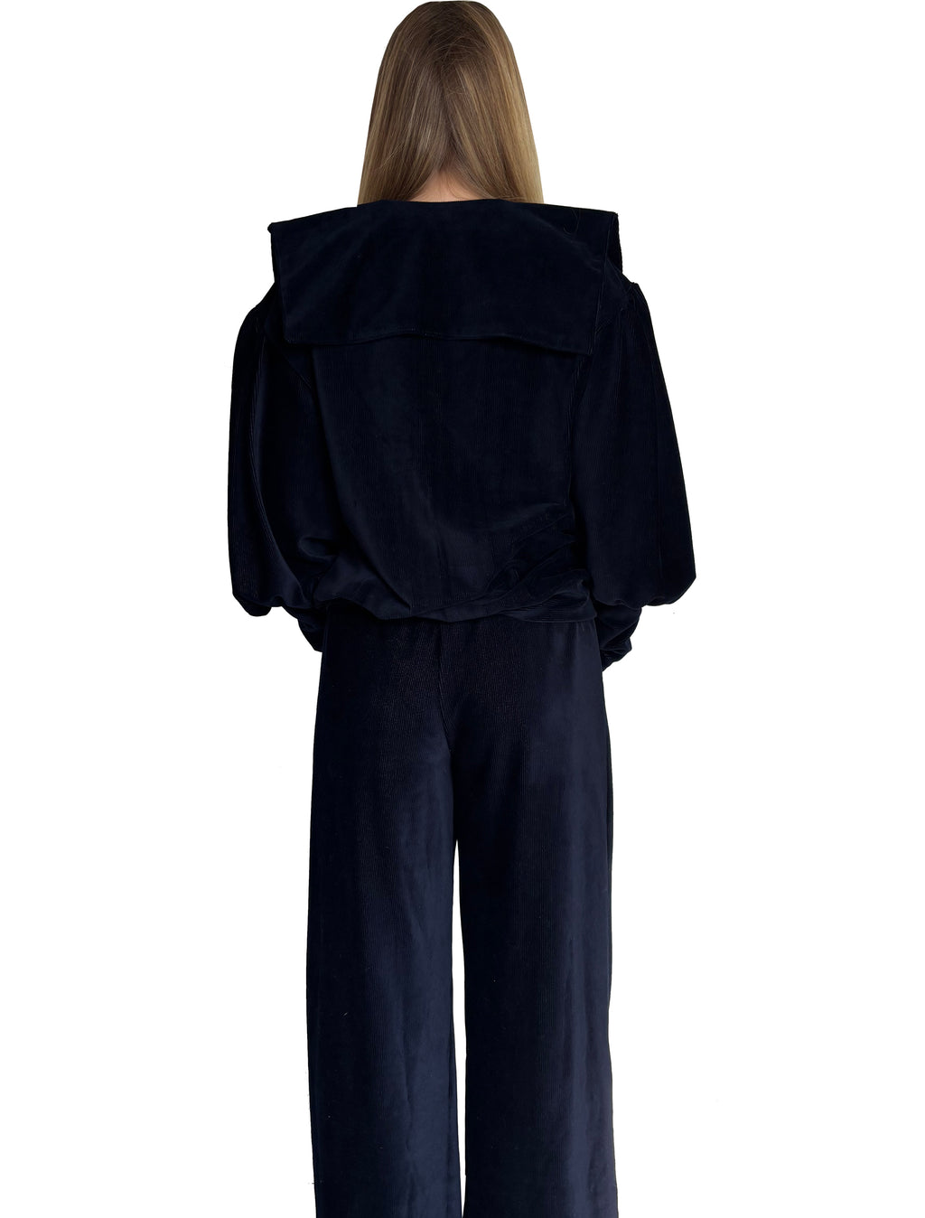 Bluza Diana