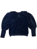 Bluza Diana