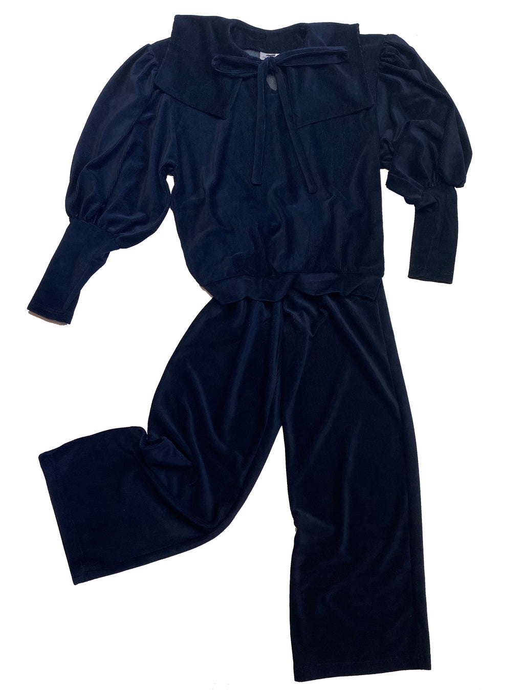 Bluza Diana