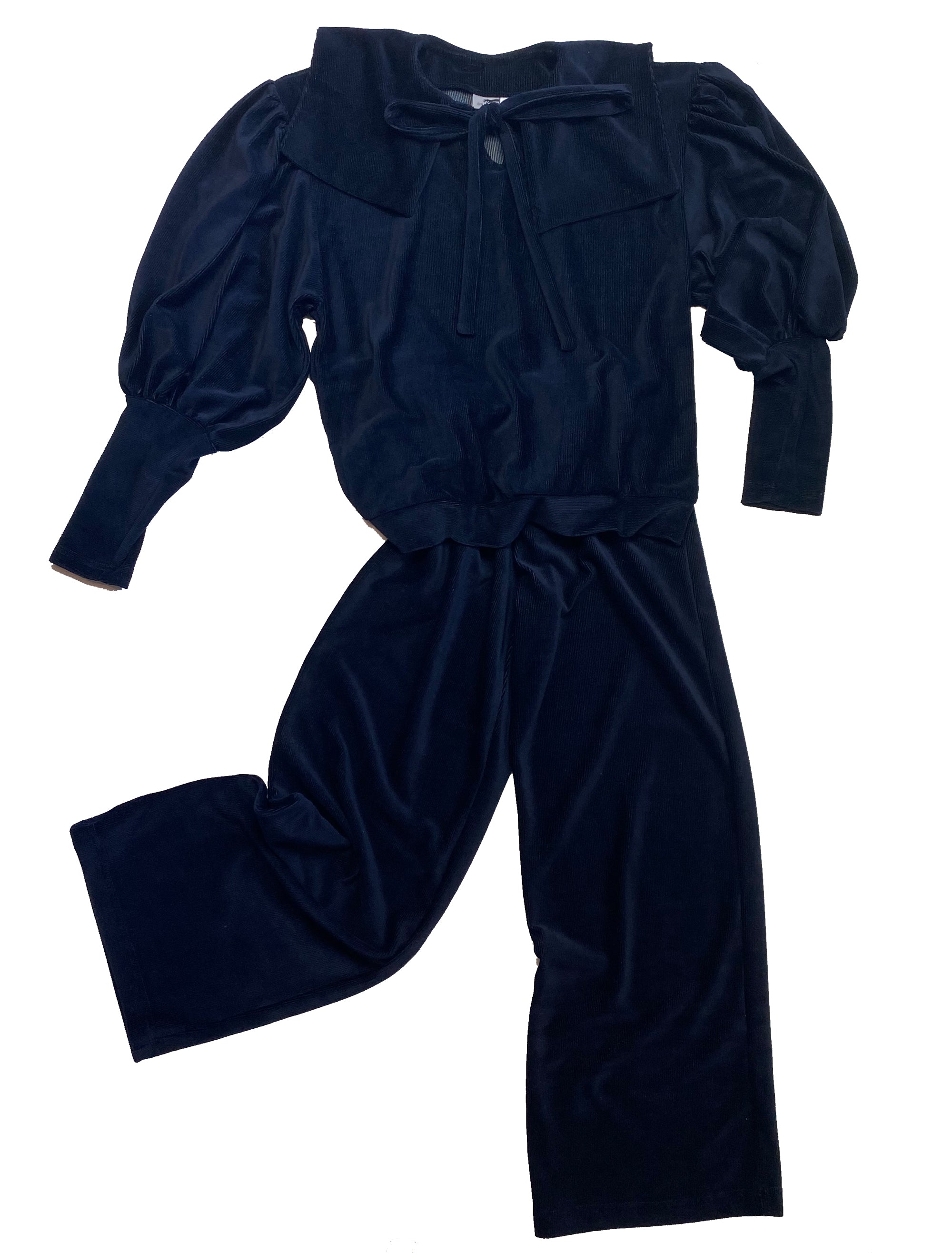 Bluza Diana