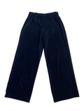 Diana pants