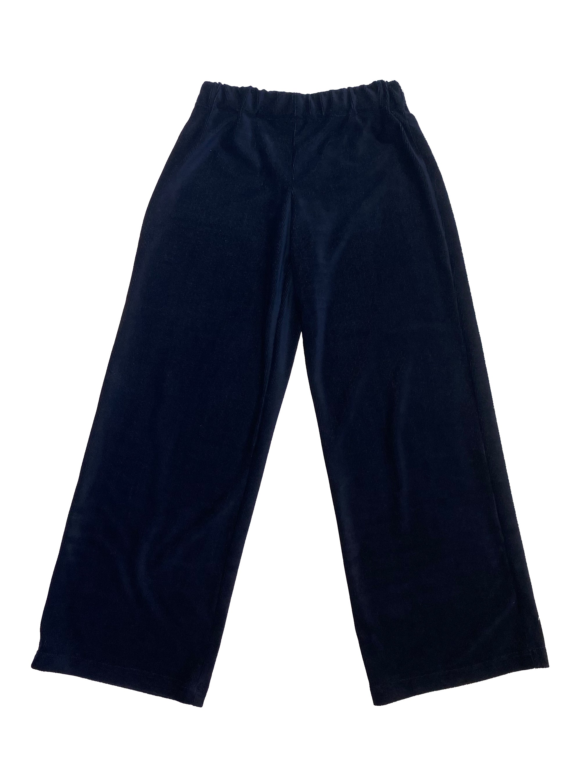 Diana pants
