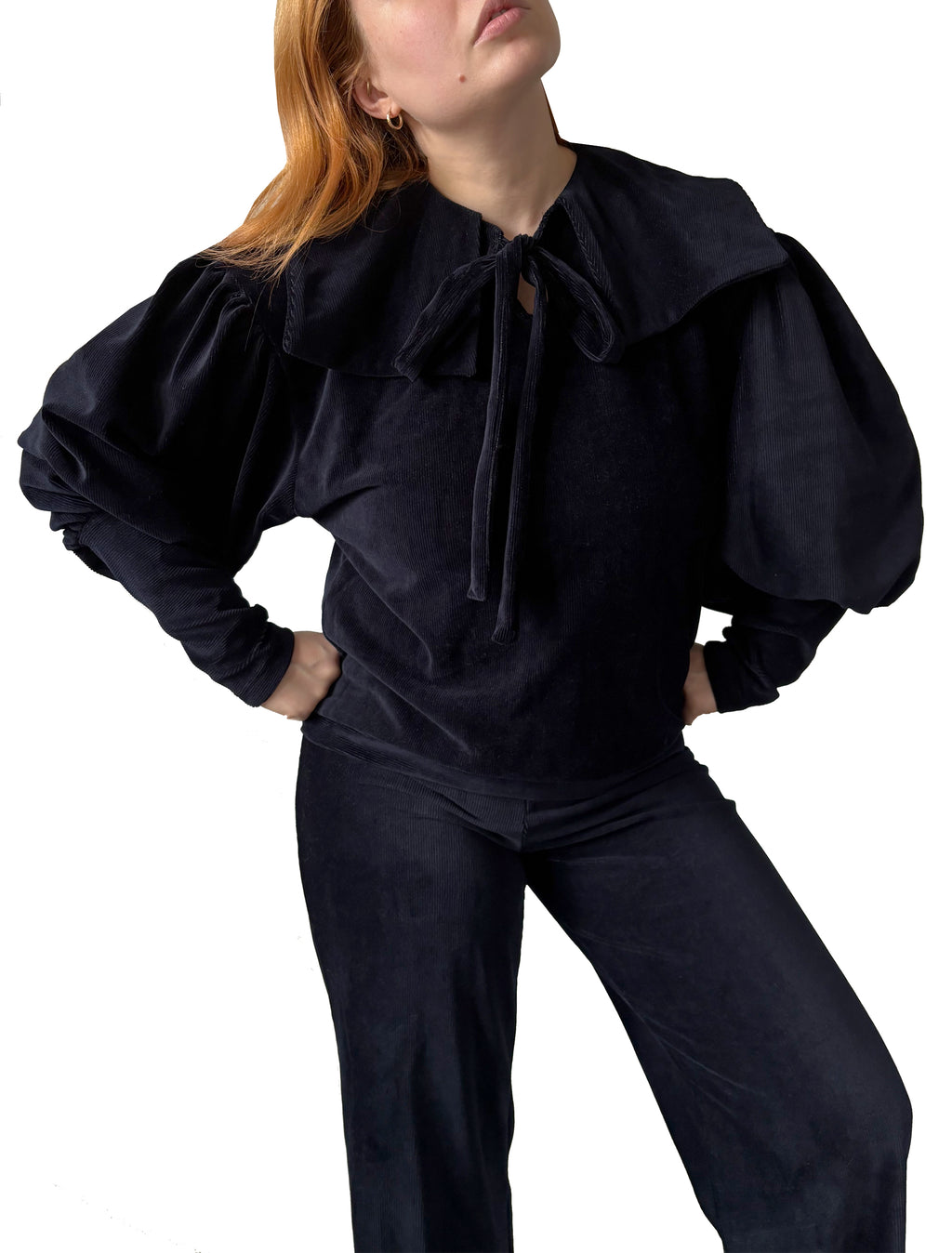 Bluza Diana