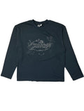 𝐸𝒰𝑅𝒪𝒫𝒜 longsleeve