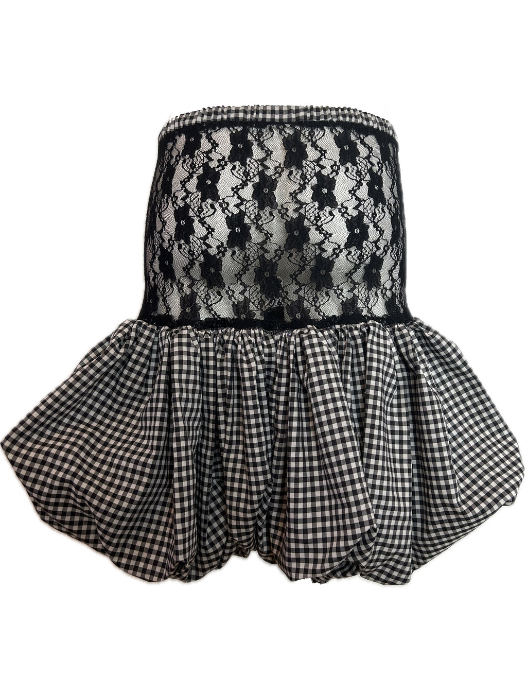 Jolene Skirt