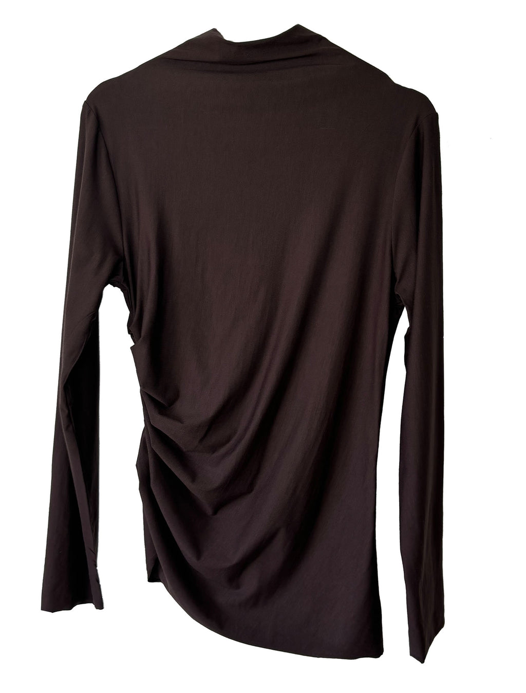 Melania top