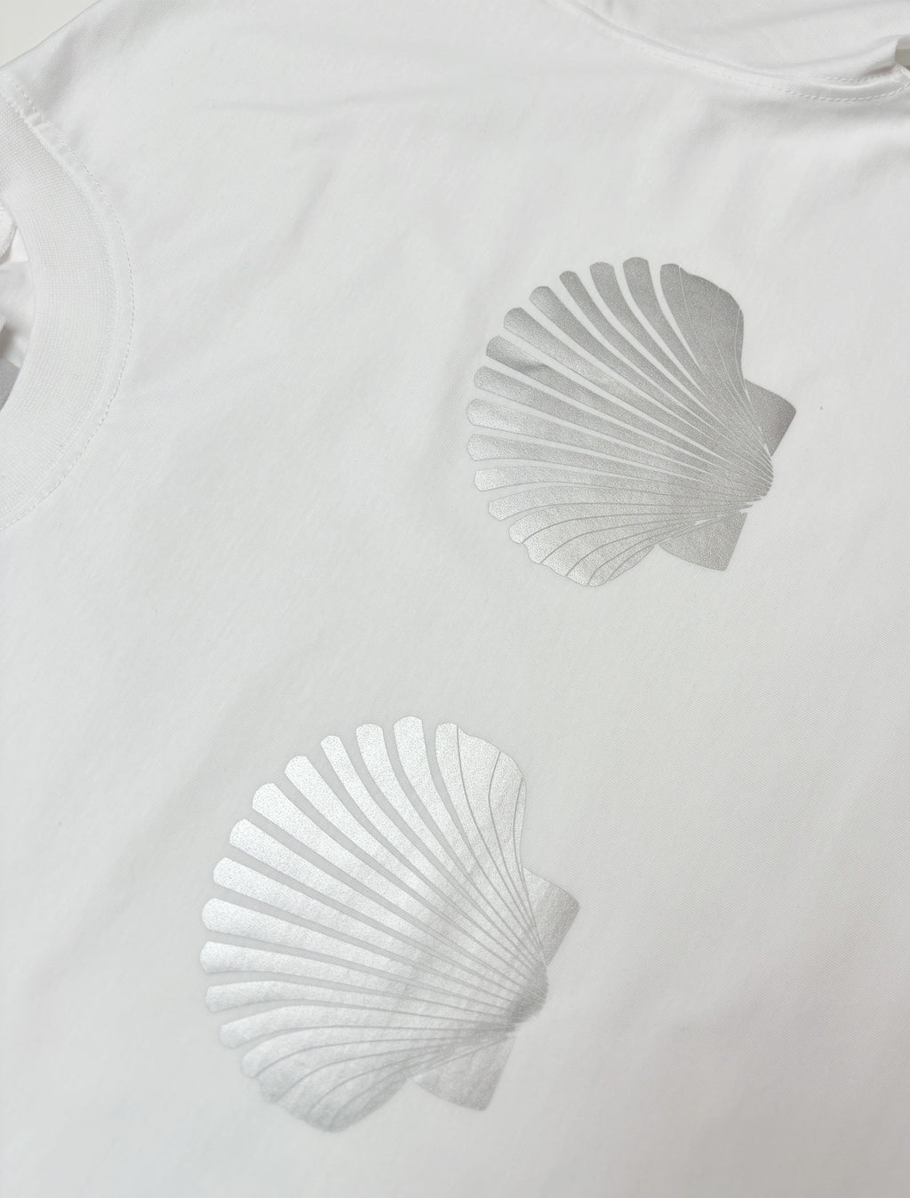 Aphrodite  t-shirt