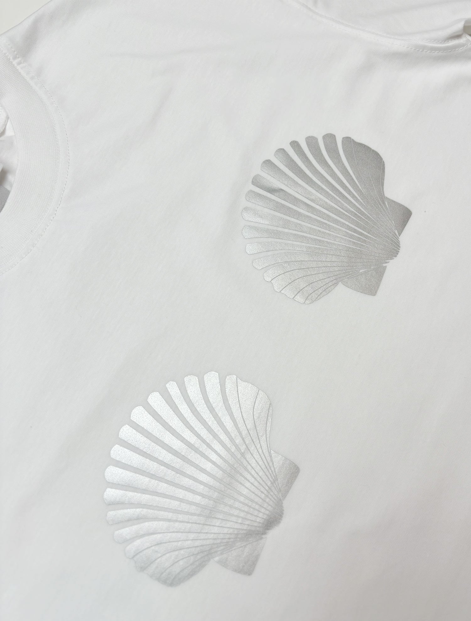 Aphrodite  t-shirt