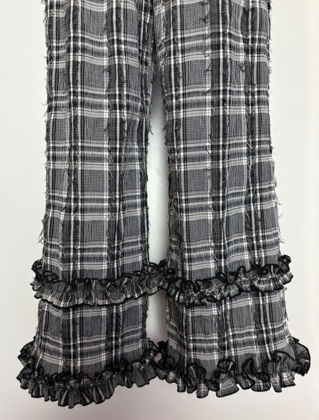 Daria pants