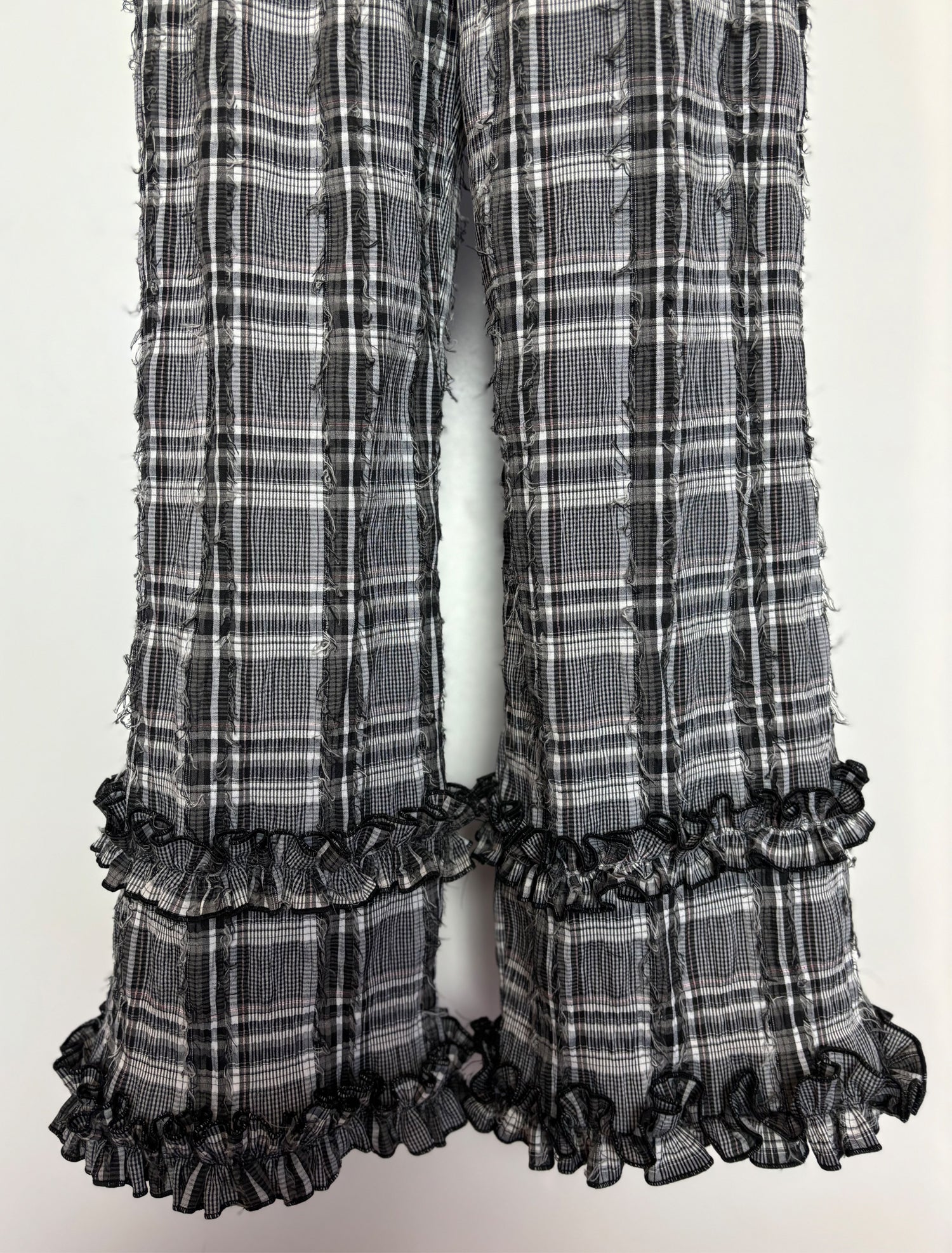Daria pants