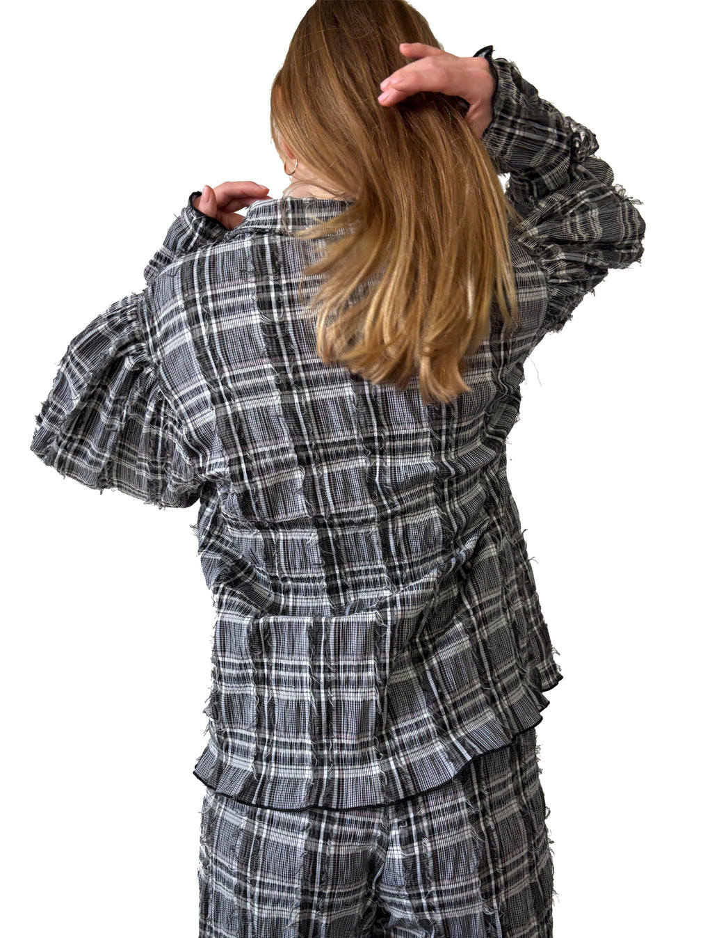 Beatrycze shirt