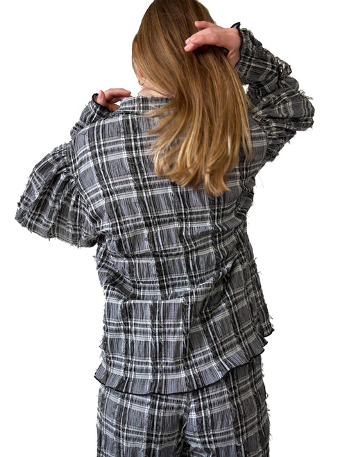 Beatrycze shirt