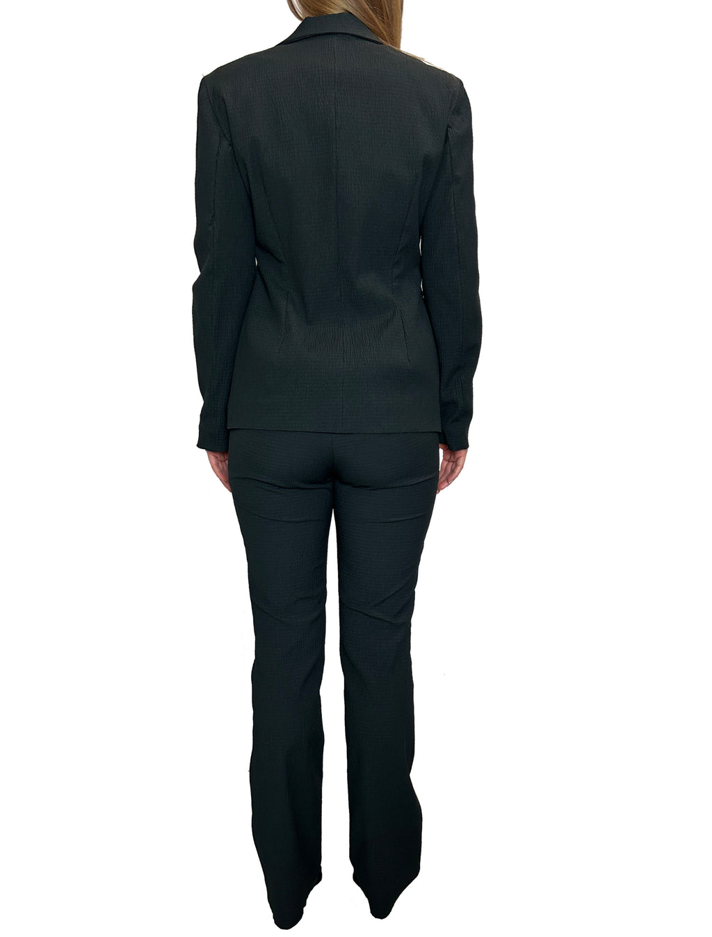 Jacket "Dark Romanticism"