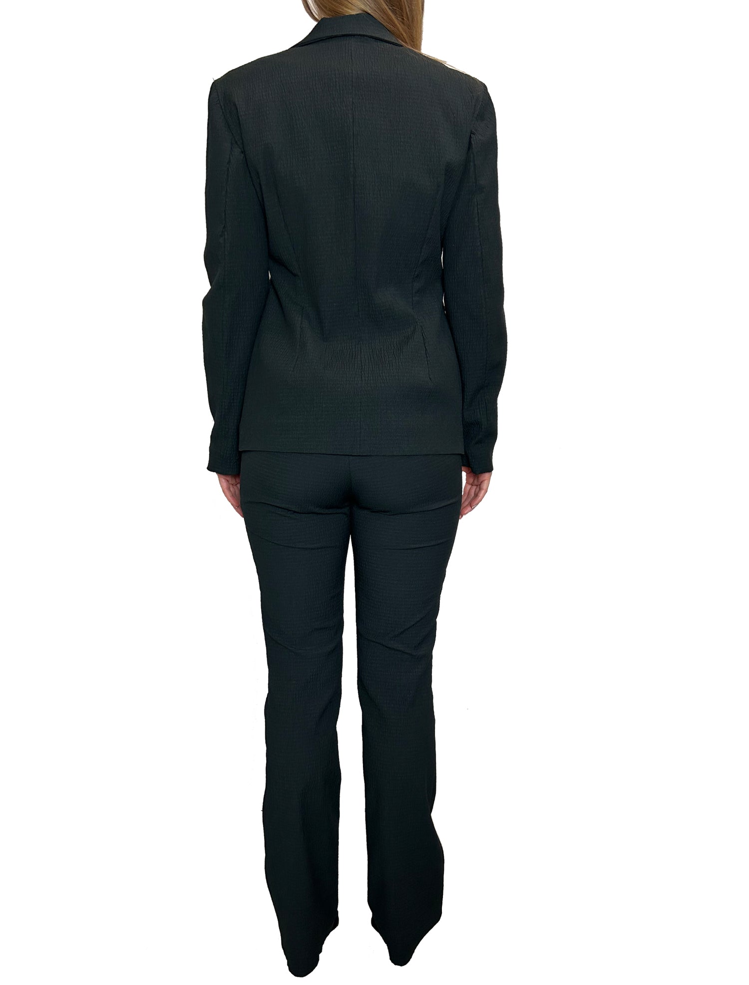 Jacket "Dark Romanticism"