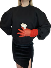 Load image into Gallery viewer, Bianca sweatshirt
