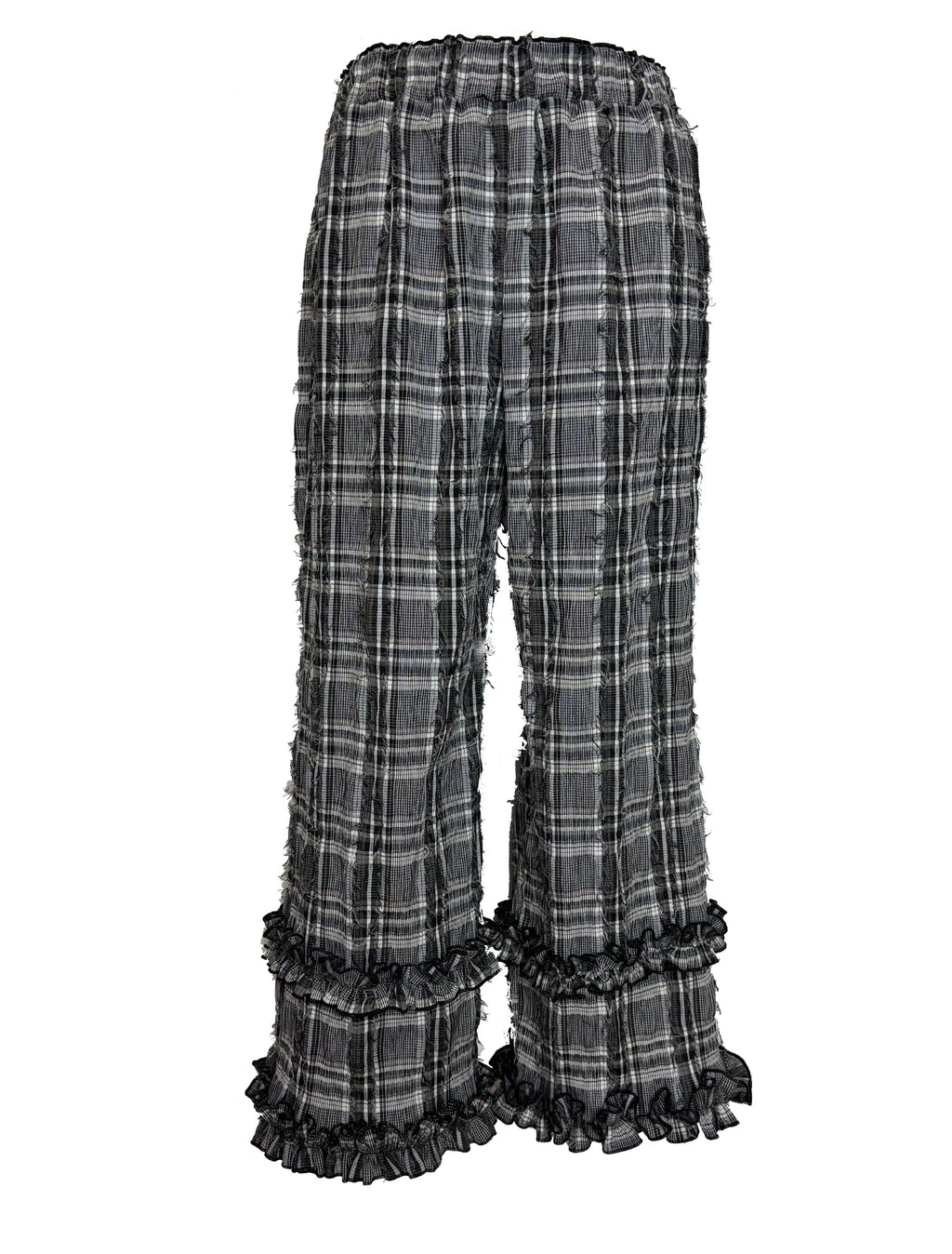 Daria pants