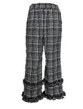 Daria pants