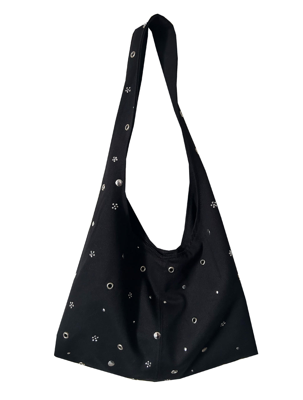 Daisy totebag