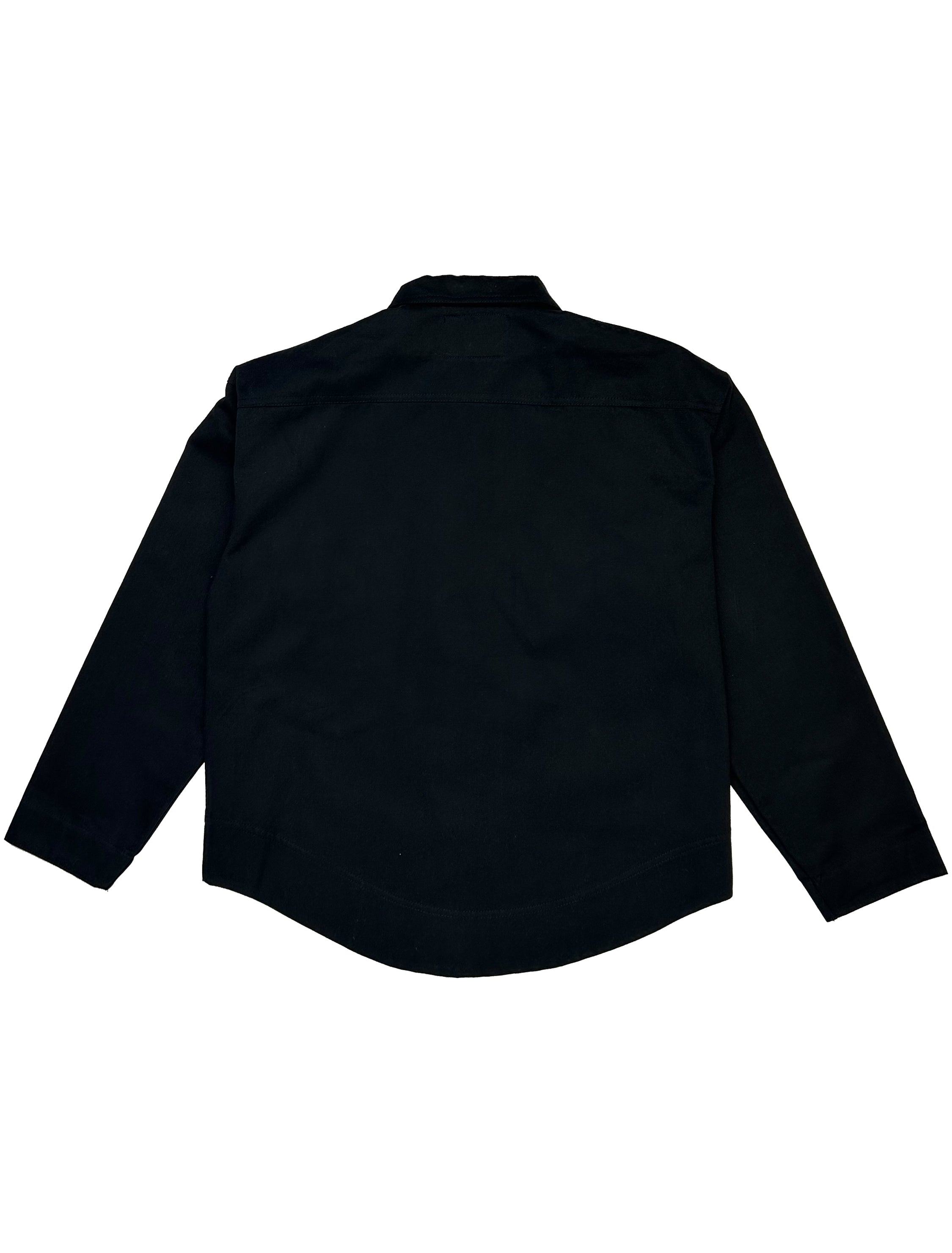 SŁAWA jacket
