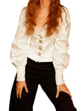 Ilona shirt