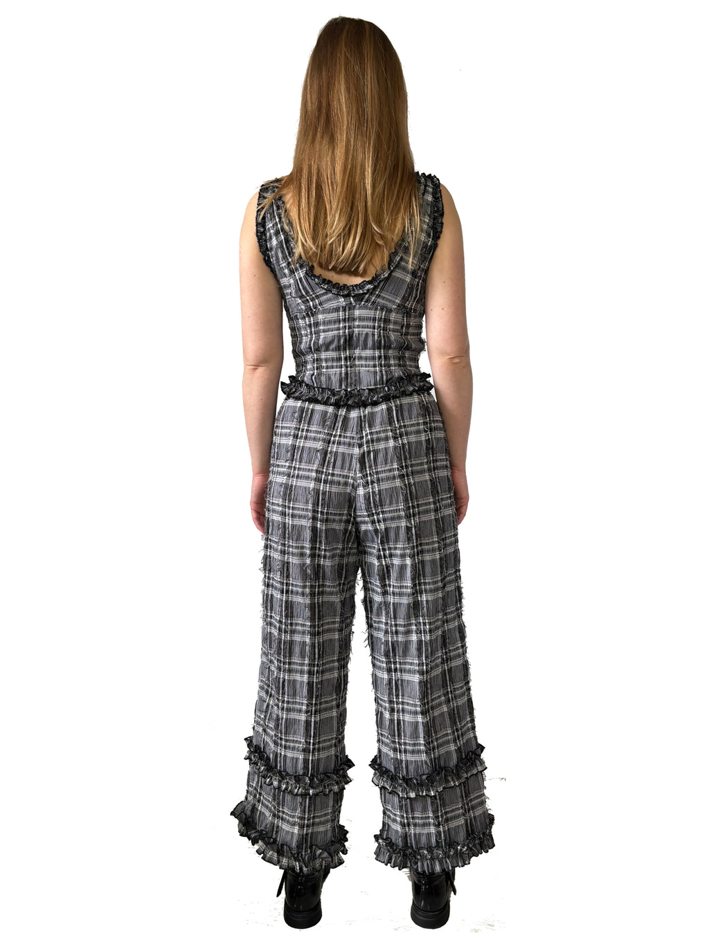 Daria pants