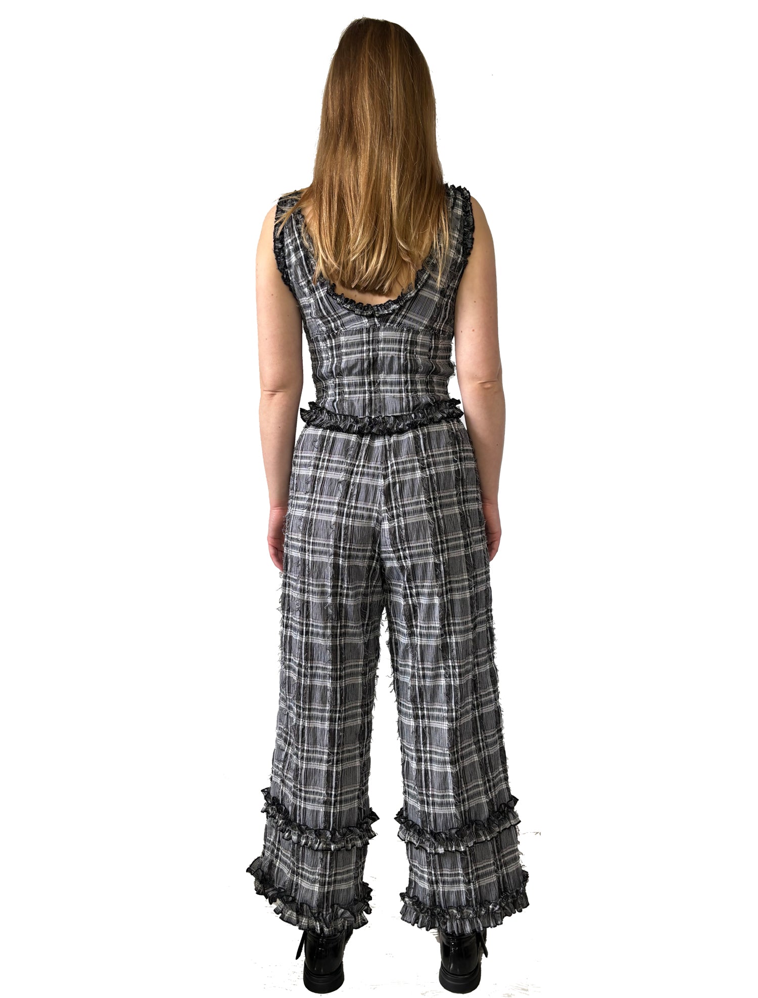 Daria pants