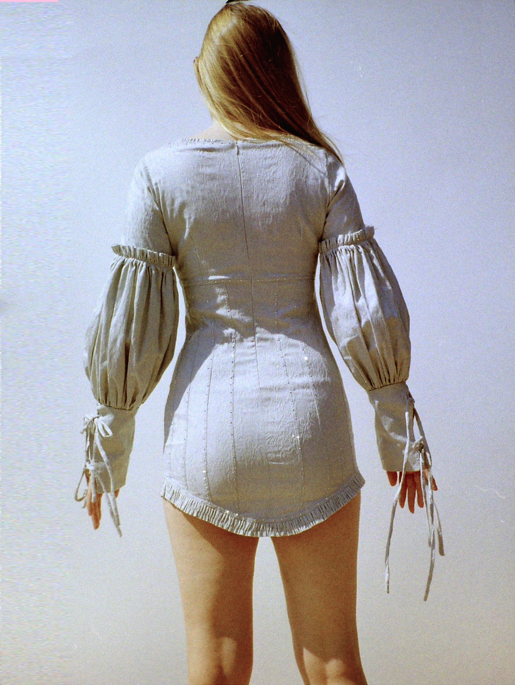 Jagna dress