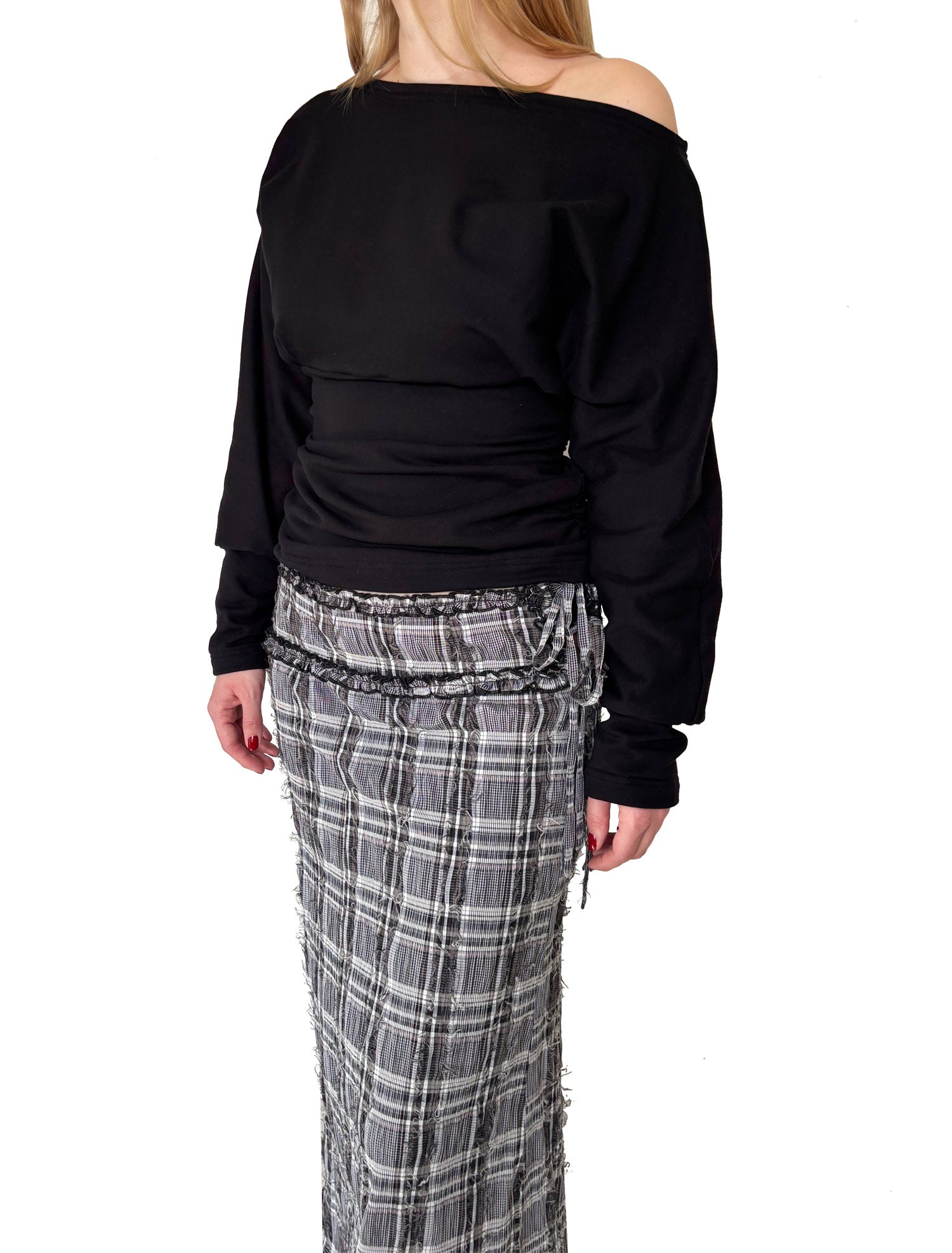 Bluza Franka
