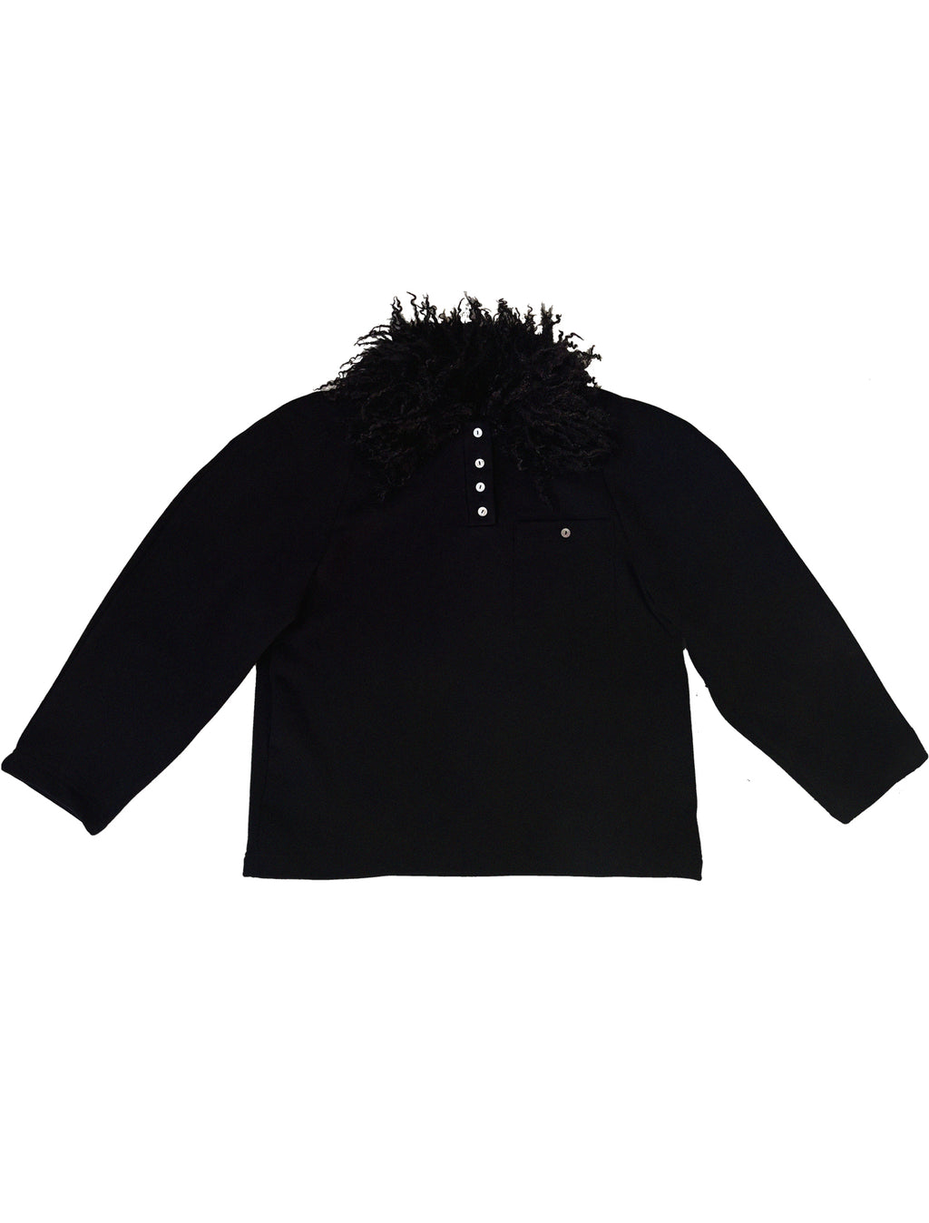 Brigida Sweatshirt