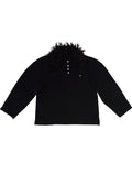 Brigida Sweatshirt
