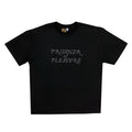 POP t-shirt